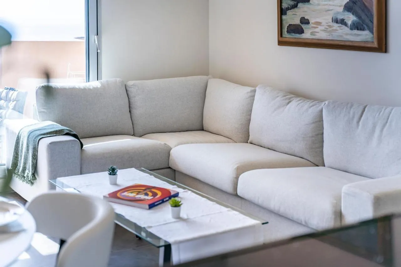 アパート Baie Roquebrune, Balcon Vue Mer, Parking Gratuit - Ao
